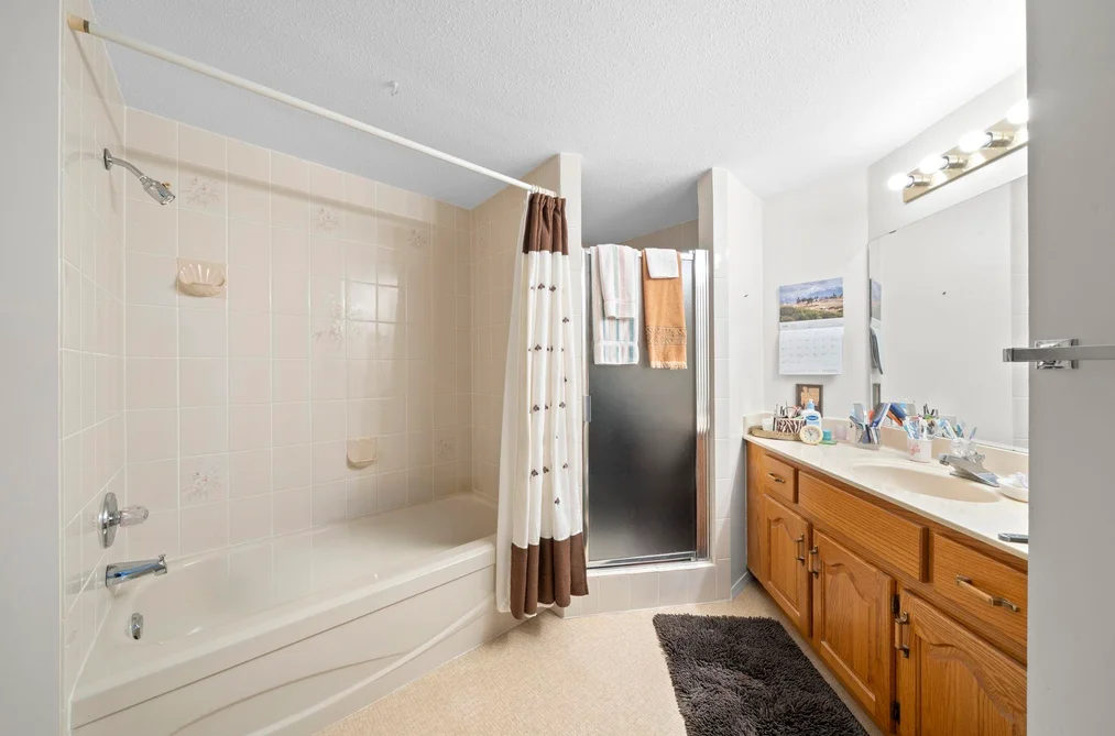 203 1327 BEST STREET, White Rock BC V4B 4E3, White Rock BC — Residential for Sale — Photo 19 of 26