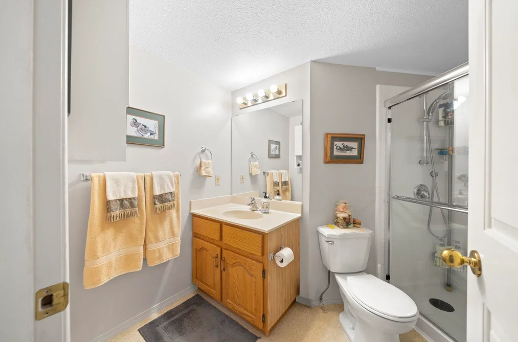 203 1327 BEST STREET, White Rock BC V4B 4E3, White Rock BC — Residential for Sale — Photo 21 of 26
