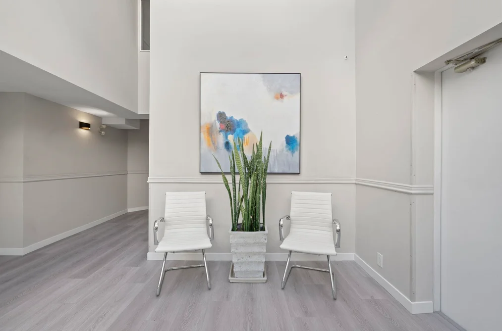 203 1327 BEST STREET, White Rock BC V4B 4E3, White Rock BC — Residential for Sale — Photo 22 of 26