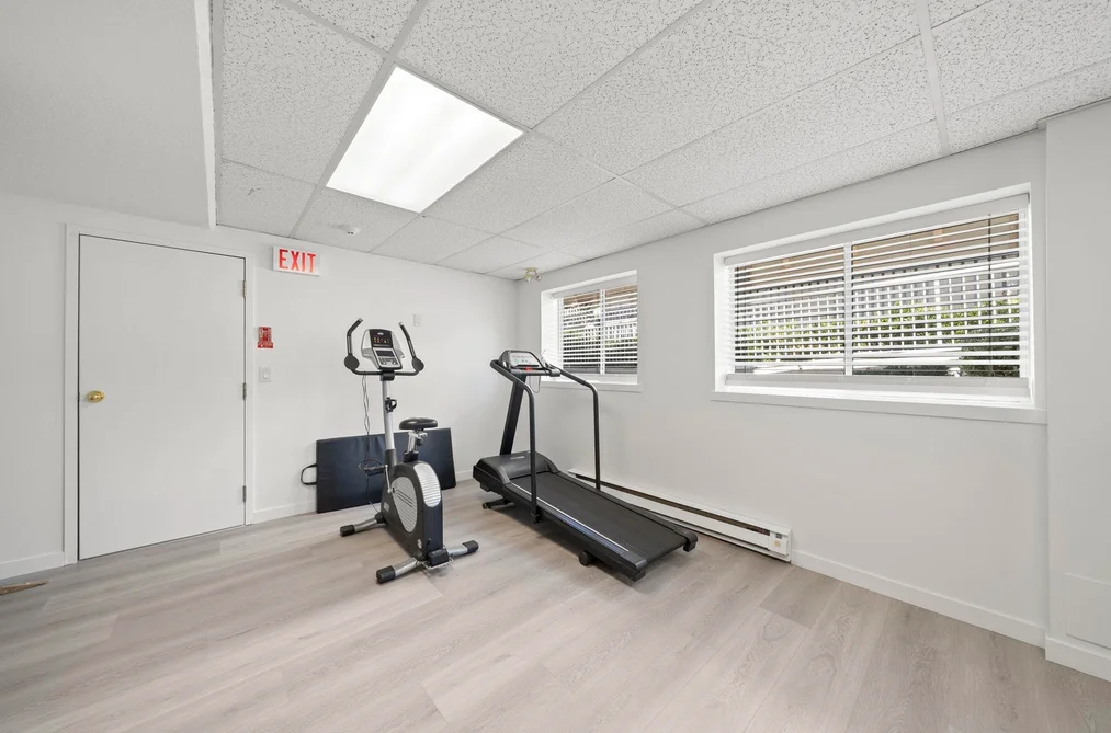 203 1327 BEST STREET, White Rock BC V4B 4E3, White Rock BC — Residential for Sale — Photo 24 of 26