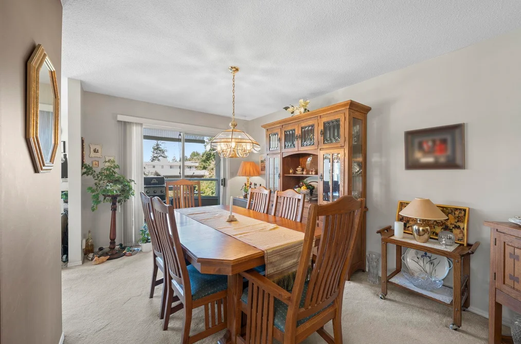 203 1327 BEST STREET, White Rock BC V4B 4E3, White Rock BC — Residential for Sale — Photo 8 of 26
