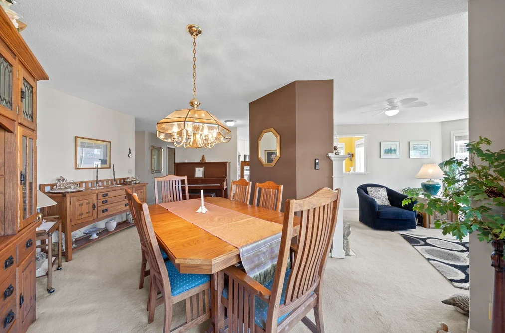 203 1327 BEST STREET, White Rock BC V4B 4E3, White Rock BC — Residential for Sale — Photo 9 of 26