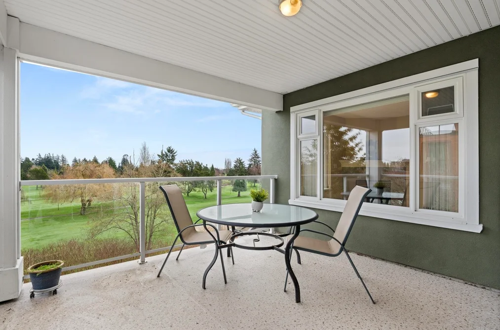Condo for sale at 203 1330 Hunter Road Delta British Columbia - MLS: R3111426