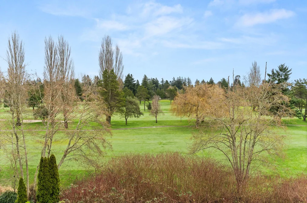 203 1330 HUNTER ROAD, Delta BC V4L 1Y8, Delta BC — Residential for Sale - Photo 2