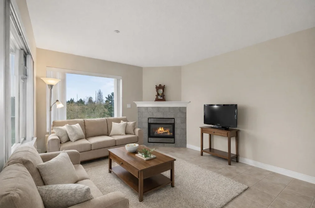 203 1330 HUNTER ROAD, Delta BC V4L 1Y8, Delta BC — Residential for Sale - Photo 3
