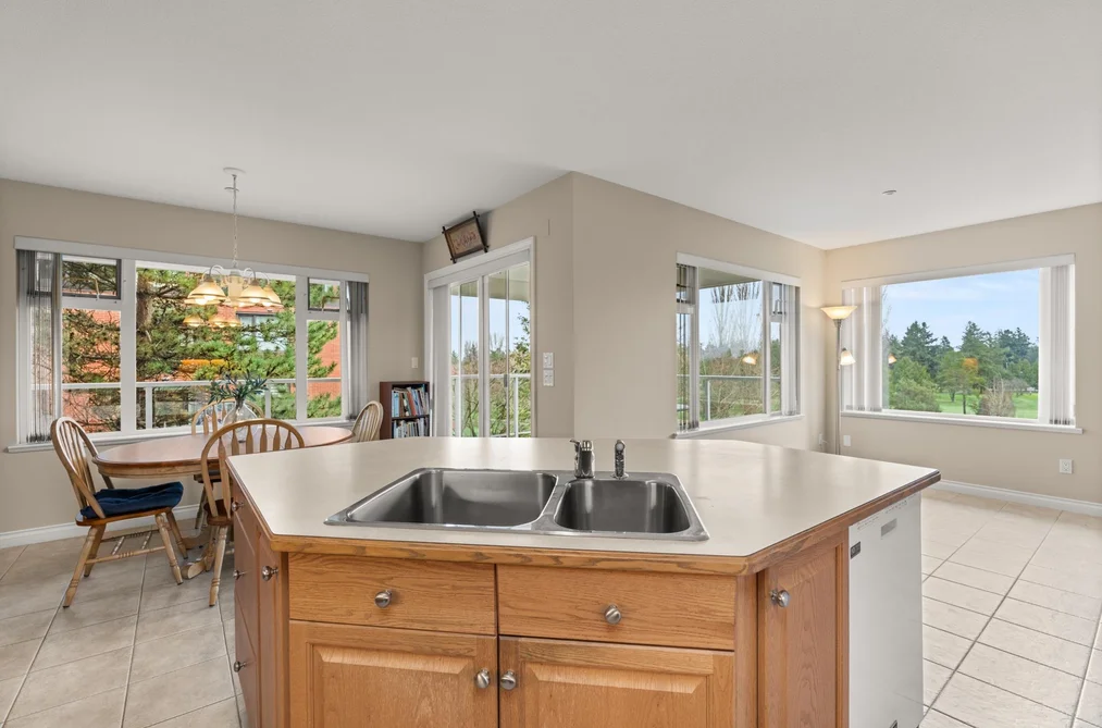 203 1330 HUNTER ROAD, Delta BC V4L 1Y8, Delta BC — Residential for Sale - Photo 4