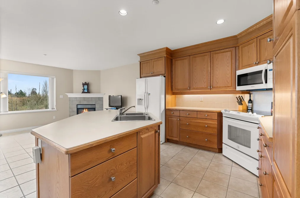 203 1330 HUNTER ROAD, Delta BC V4L 1Y8, Delta BC — Residential for Sale - Photo 5