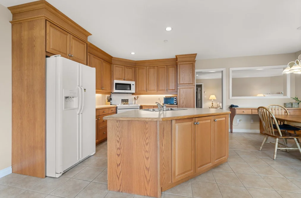 203 1330 HUNTER ROAD, Delta BC V4L 1Y8, Delta BC — Residential for Sale - Photo 6