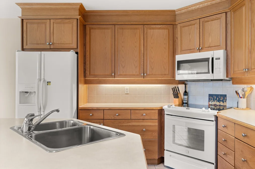 203 1330 HUNTER ROAD, Delta BC V4L 1Y8, Delta BC — Residential for Sale - Photo 7