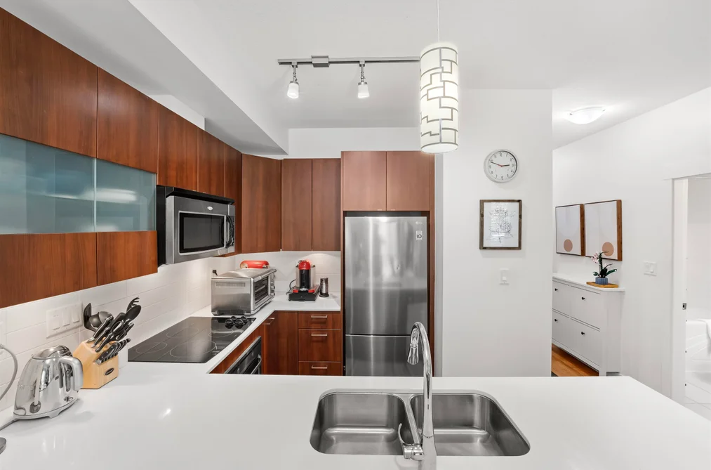 203 13321 102A AVENUE, Surrey BC V3T 1P6, Surrey BC — Residential for Sale - Photo 6