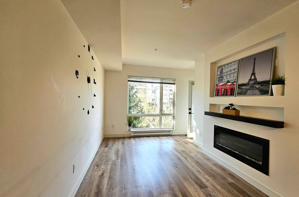 203 13339 102A AVENUE, Surrey BC V3T 0C5, Surrey BC — Residential for Sale - Photo 6