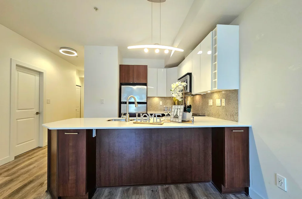 203 13339 102A AVENUE, Surrey BC V3T 0C5, Surrey BC — Residential for Sale - Photo 7