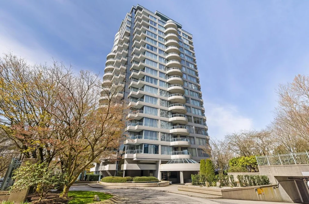 Condo for sale at 203 13353 108 Avenue Surrey British Columbia - MLS: R3079295