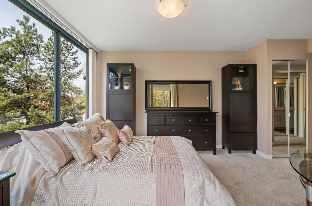 203 13353 108 AVENUE, Surrey BC V3T 5T5, Surrey BC — Residential for Sale - Photo 6