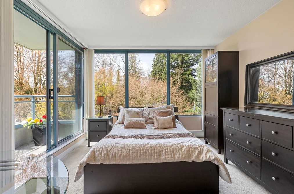 203 13353 108 AVENUE, Surrey BC V3T 5T5, Surrey BC — Residential for Sale - Photo 7