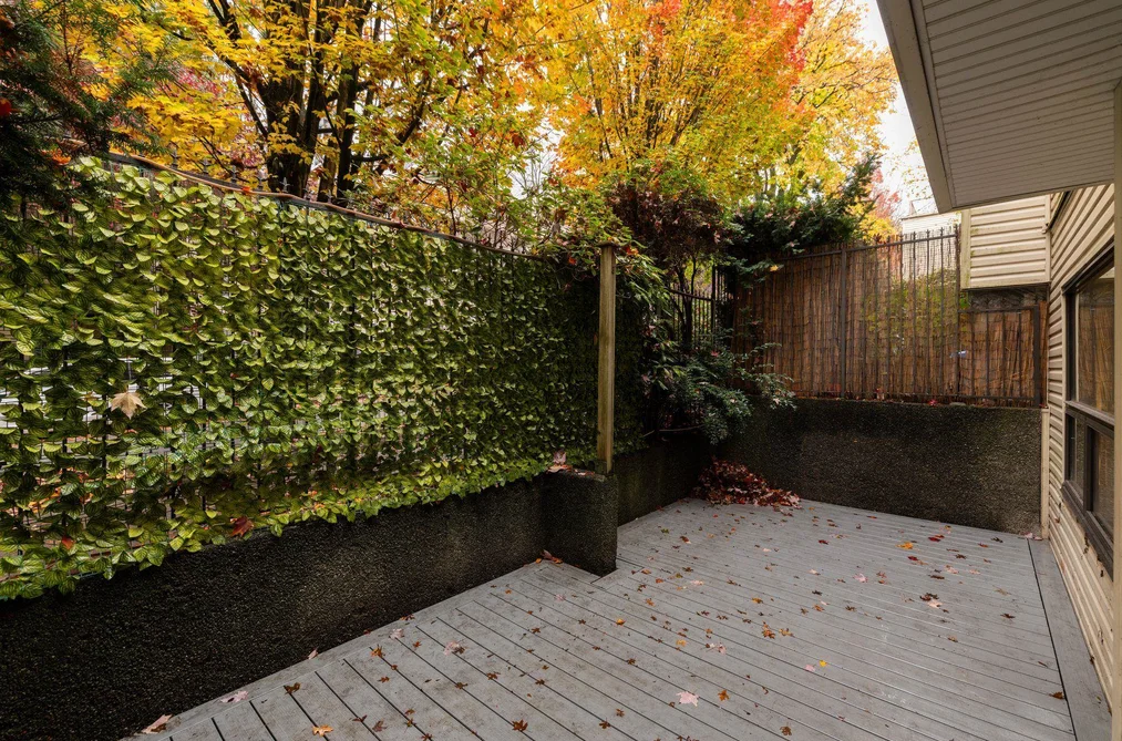 203 - 1350 Comox Street, Vancouver, BC - MLS: R3179701 - Photo 21 203 - 1350 Comox Street, Vancouver, BC - MLS: R3179701 - Photo 21