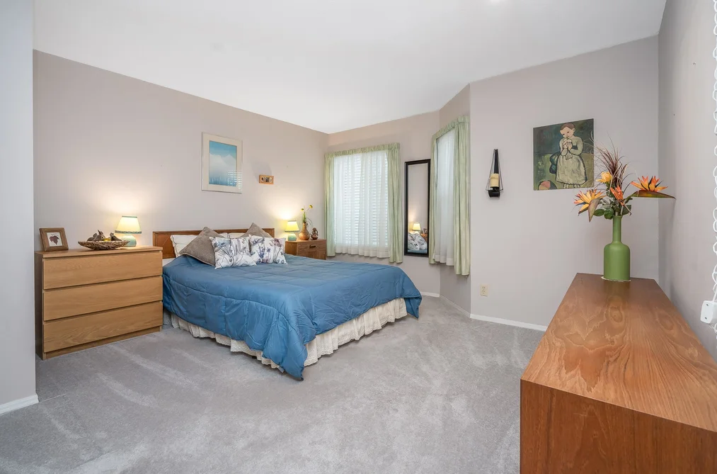 203 1378 FIR STREET, White Rock BC V4B 4B2, White Rock BC — Residential for Sale - Photo 3