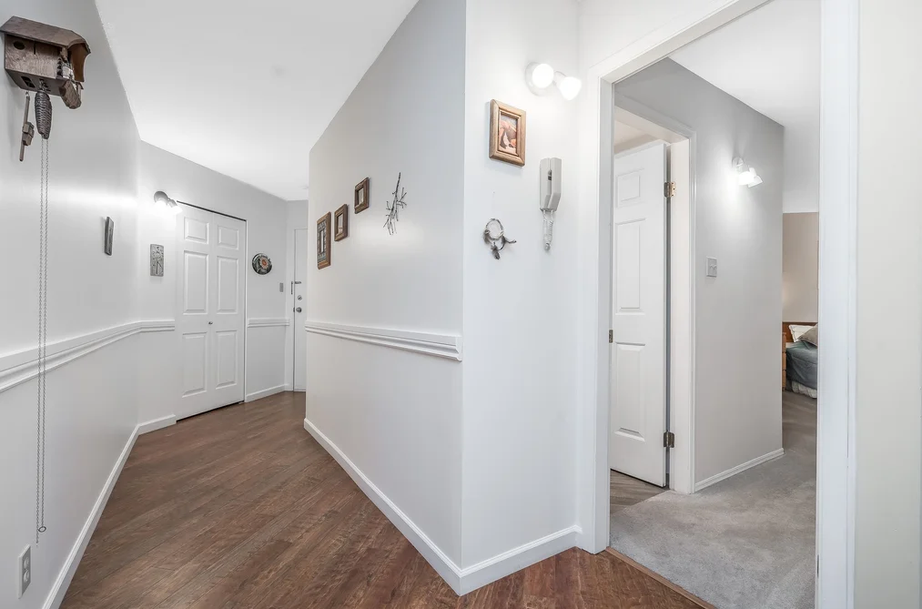 203 1378 FIR STREET, White Rock BC V4B 4B2, White Rock BC — Residential for Sale - Photo 7