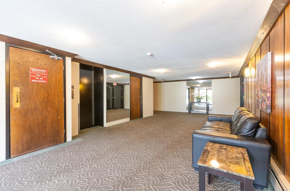 203 1379 MERKLIN STREET, White Rock BC V4B 4C2, White Rock BC — Residential for Sale - Photo 2