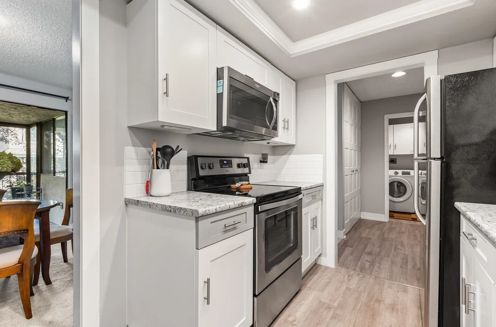 203 1379 MERKLIN STREET, White Rock BC V4B 4C2, White Rock BC — Residential for Sale - Photo 7
