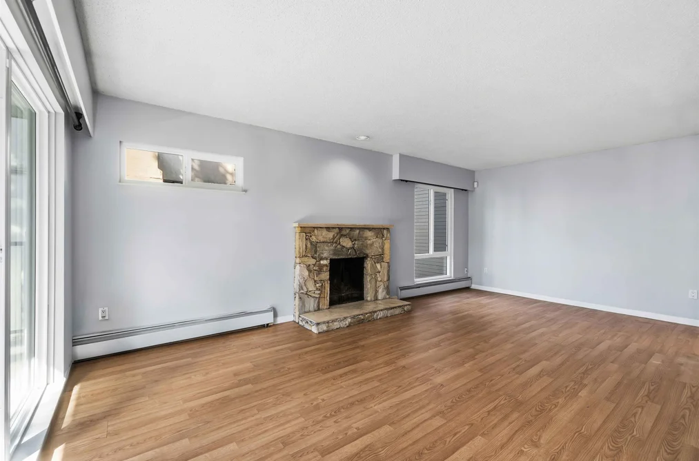 203 1425 CYPRESS STREET, Vancouver BC V6J 3L1, Vancouver BC — Residential for Sale - Photo 3
