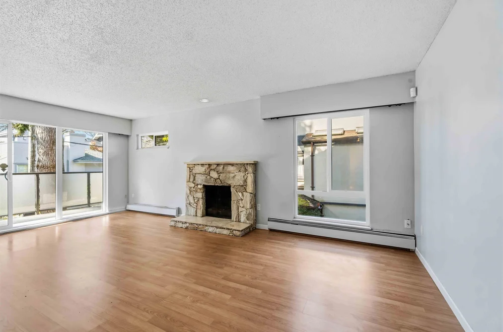 203 1425 CYPRESS STREET, Vancouver BC V6J 3L1, Vancouver BC — Residential for Sale - Photo 7