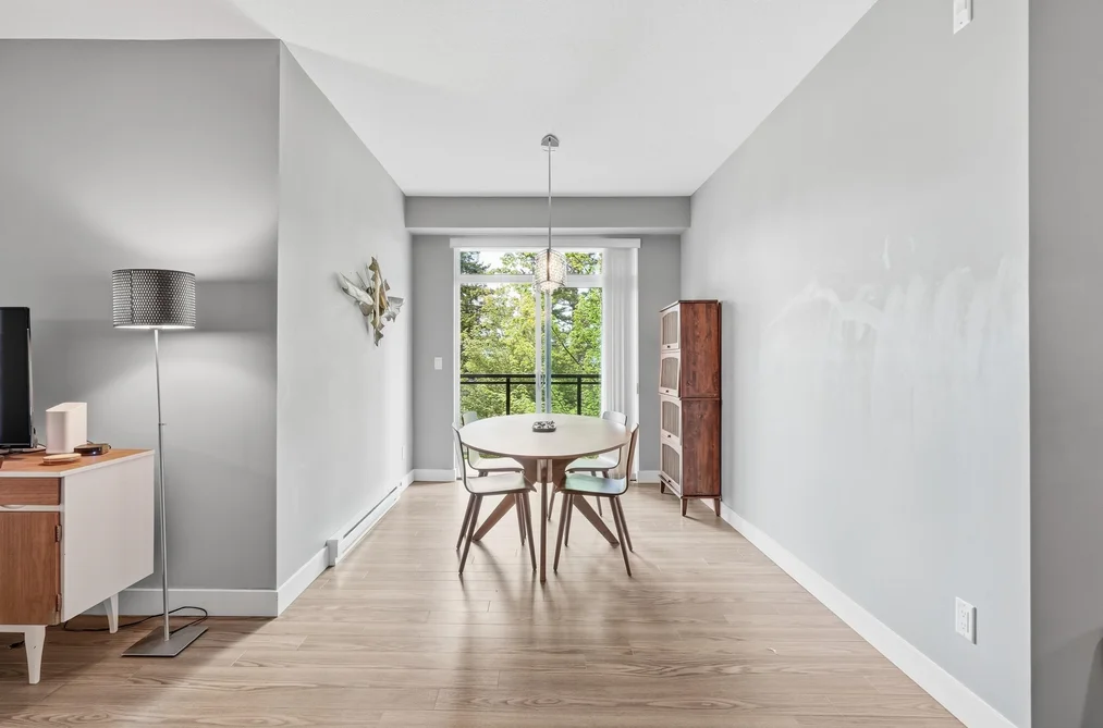 203 14358 60 AVENUE, Surrey BC V3X 0G3, Surrey BC — Residential for Sale - Photo 4