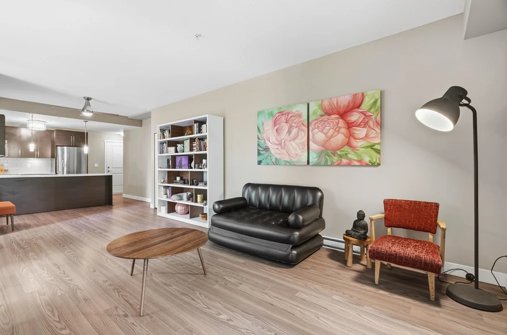 203 14358 60 AVENUE, Surrey BC V3X 0G3, Surrey BC — Residential for Sale - Photo 6