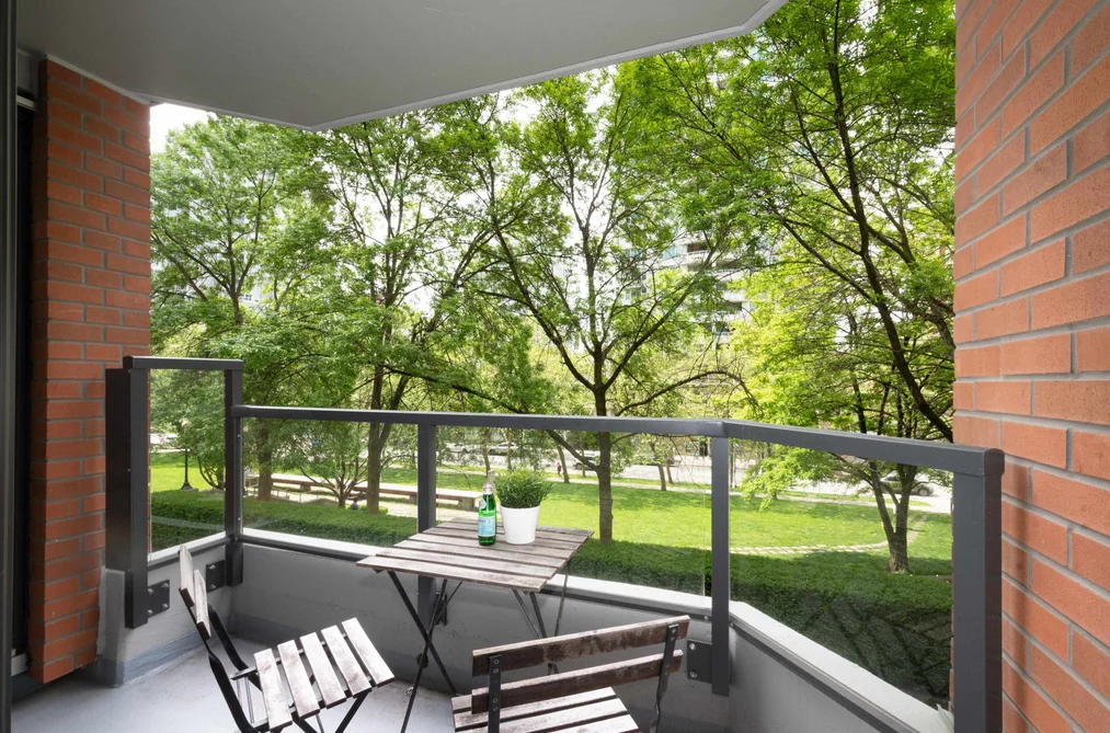 203 1488 HORNBY STREET, Vancouver BC V6Z 1X3, Vancouver BC — Residential for Sale - Photo 2