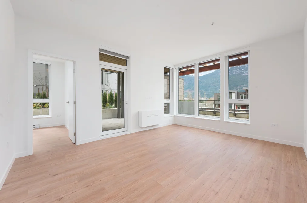 203 1504 SCOTT CRESCENT, Squamish BC V8B 1G7, Squamish BC — Residential for Sale - Photo 6