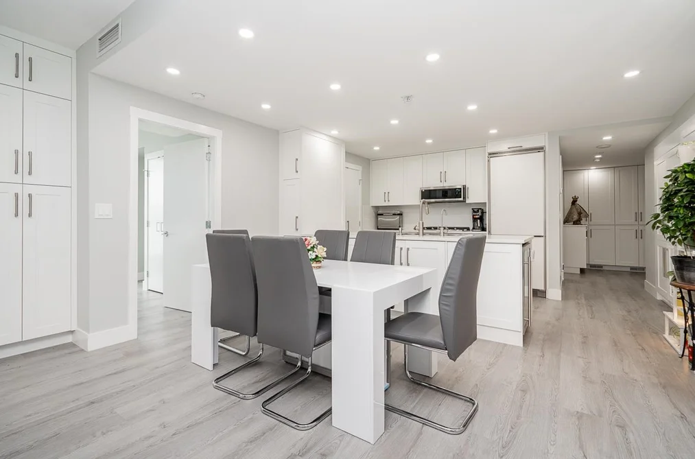 203 15152 RUSSELL AVENUE, White Rock BC V4B 0A3, White Rock BC — Residential for Sale — Photo 19 of 40