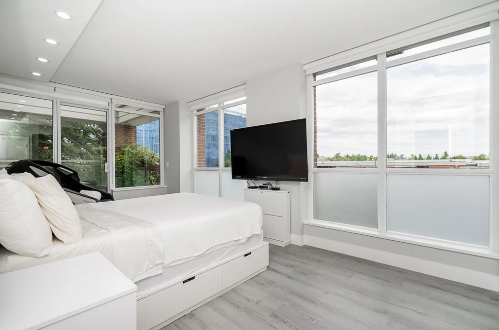 203 15152 RUSSELL AVENUE, White Rock BC V4B 0A3, White Rock BC — Residential for Sale — Photo 20 of 40