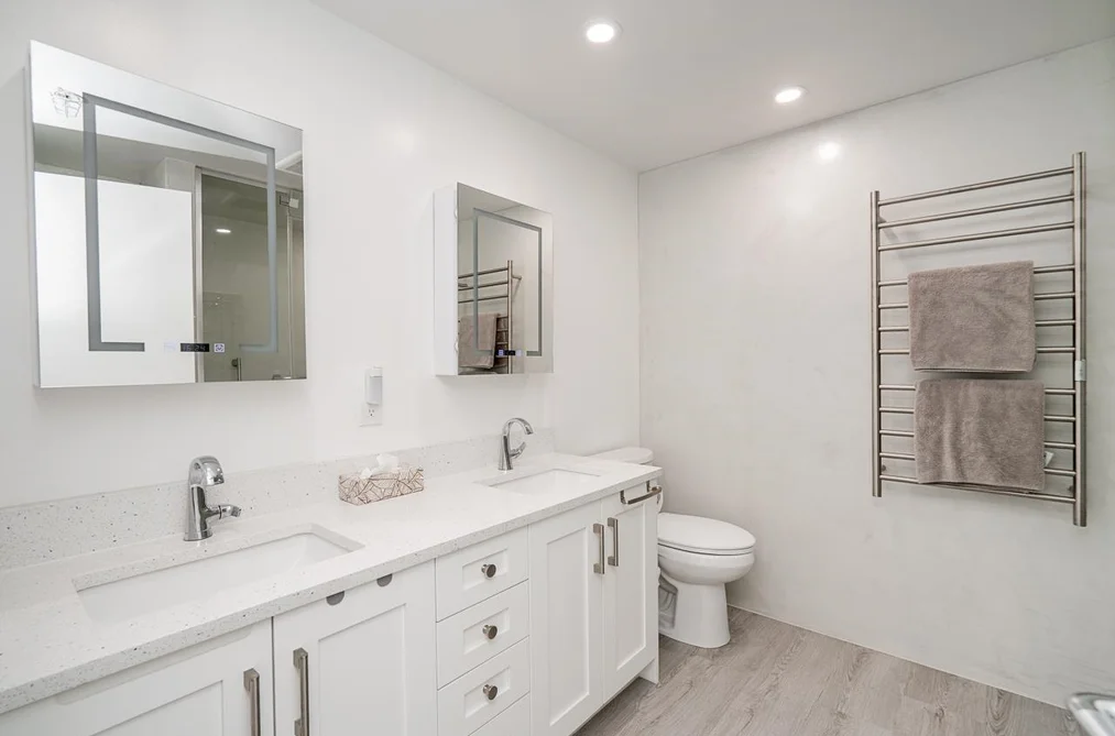 203 15152 RUSSELL AVENUE, White Rock BC V4B 0A3, White Rock BC — Residential for Sale — Photo 23 of 40