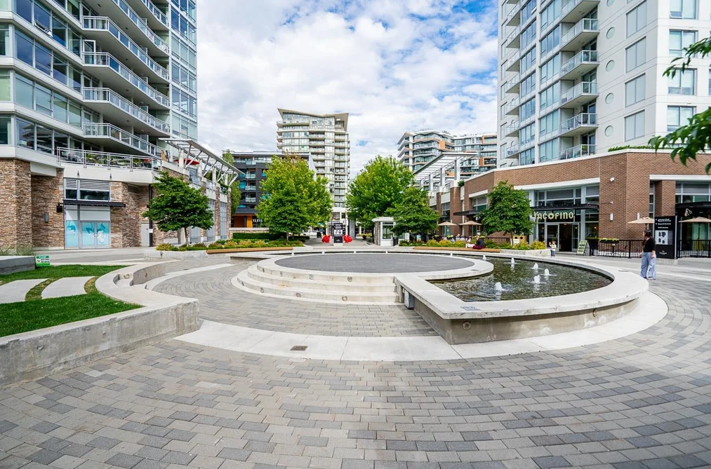 203 15152 RUSSELL AVENUE, White Rock BC V4B 0A3, White Rock BC — Residential for Sale — Photo 35 of 40