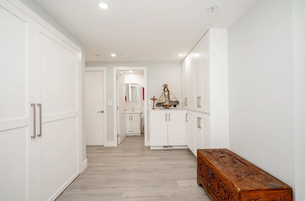 203 15152 RUSSELL AVENUE, White Rock BC V4B 0A3, White Rock BC — Residential for Sale — Photo 5 of 40