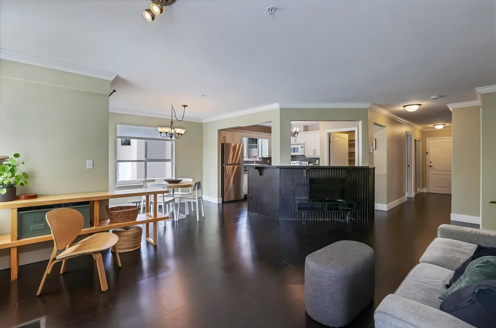 203 15272 20 AVENUE, Surrey BC V4A 2A3, Surrey BC — Residential for Sale - Photo 5