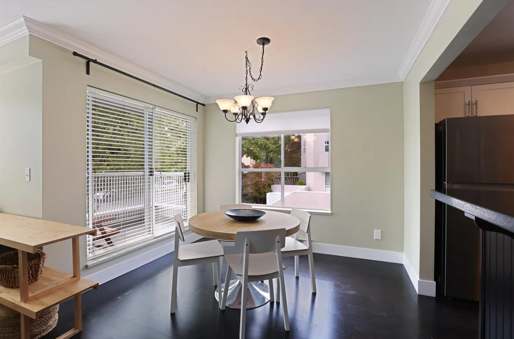 203 15272 20 AVENUE, Surrey BC V4A 2A3, Surrey BC — Residential for Sale - Photo 6