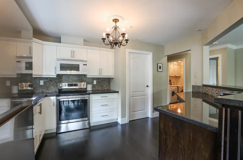 203 15272 20 AVENUE, Surrey BC V4A 2A3, Surrey BC — Residential for Sale - Photo 7