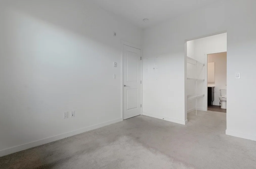 203 15858 FRASER HIGHWAY, Surrey, BC — Residential for Sale — Photo 14 of 29