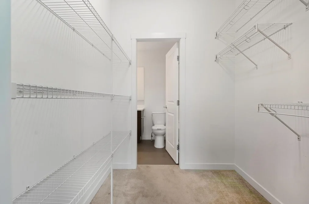 203 15858 FRASER HIGHWAY, Surrey, BC — Residential for Sale — Photo 15 of 29