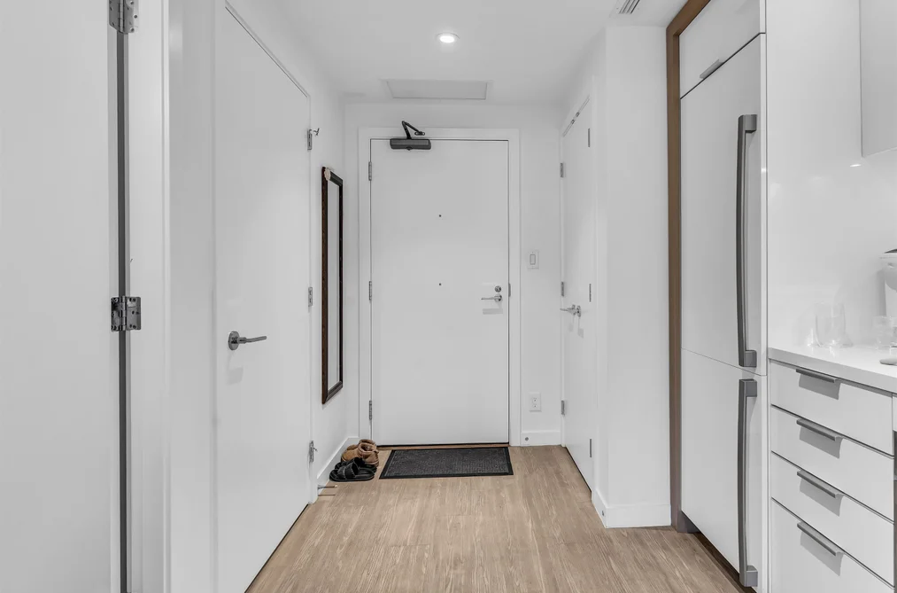 203 1661 QUEBEC STREET, Vancouver BC V6A 0H2, Vancouver BC — Residential for Sale - Photo 3