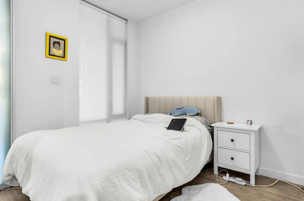203 1661 QUEBEC STREET, Vancouver BC V6A 0H2, Vancouver BC — Residential for Sale - Photo 7