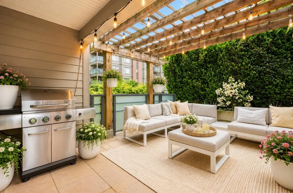 203 1677 LLOYD AVENUE, North Vancouver BC V7P 0A9, North Vancouver BC — Residential for Sale - Photo 7