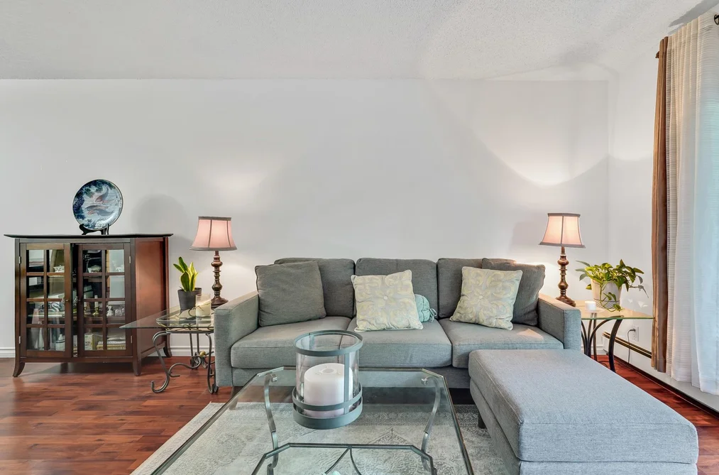203 1740 SOUTHMERE CRESCENT, Surrey BC V4A 6E4, Surrey BC — Residential for Sale - Photo 4