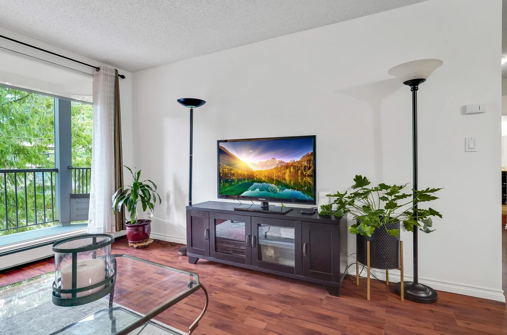 203 1740 SOUTHMERE CRESCENT, Surrey BC V4A 6E4, Surrey BC — Residential for Sale - Photo 6