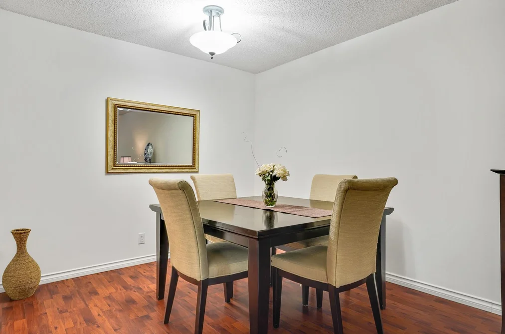 203 1740 SOUTHMERE CRESCENT, Surrey BC V4A 6E4, Surrey BC — Residential for Sale - Photo 7