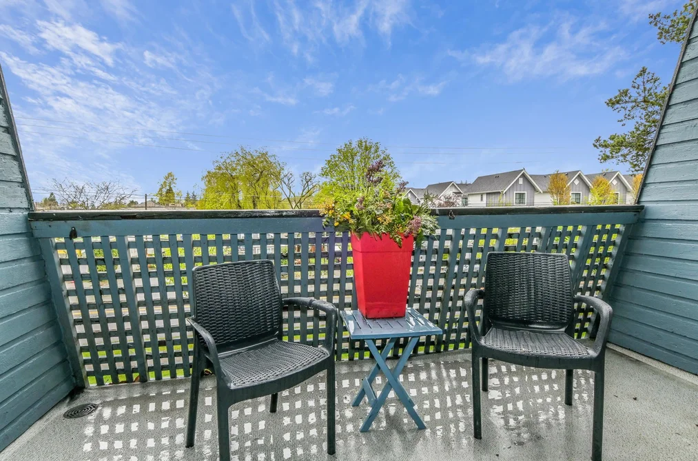 203 17661 58A AVENUE, Surrey BC V3S 1N4, Surrey BC — Residential for Sale - Photo 3