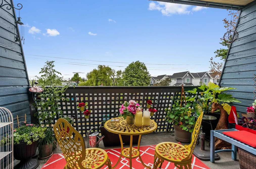 203 17661 58A AVENUE, Surrey BC V3S 1N4, Surrey BC — Residential for Sale - Photo 4