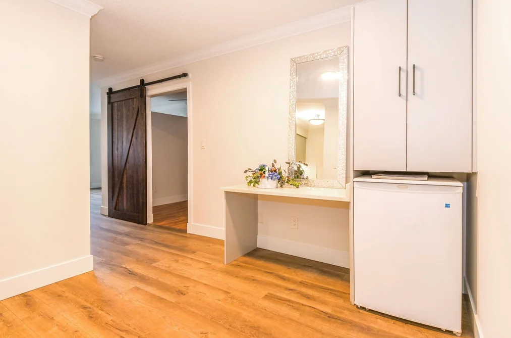 203 17661 58A AVENUE, Surrey BC V3S 1N4, Surrey BC — Residential for Sale - Photo 6