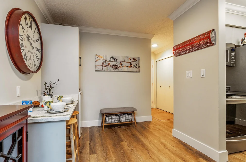 203 17661 58A AVENUE, Surrey BC V3S 1N4, Surrey BC — Residential for Sale - Photo 7